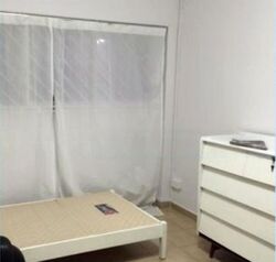 Blk 845 Tampines Ville (Tampines), HDB 3 Rooms #437947291